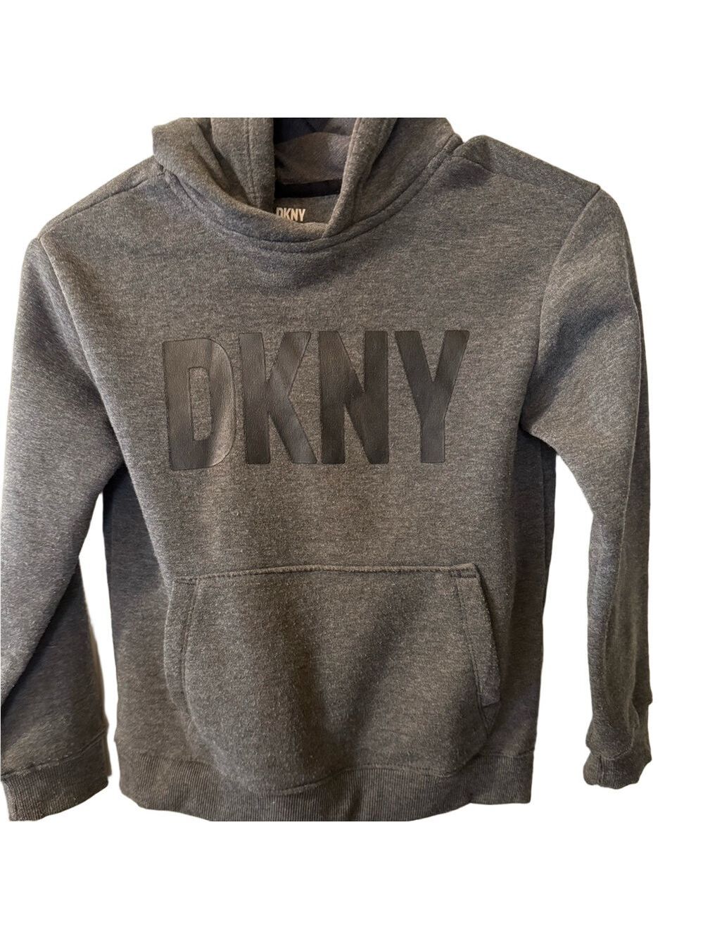Kids DKNY Hoodie